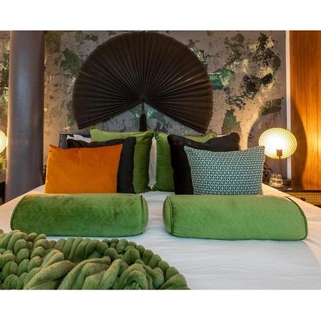Suite4Serenityrwy Luxury Apartment With Sea View With Optional Parking بلايموث المظهر الخارجي الصورة