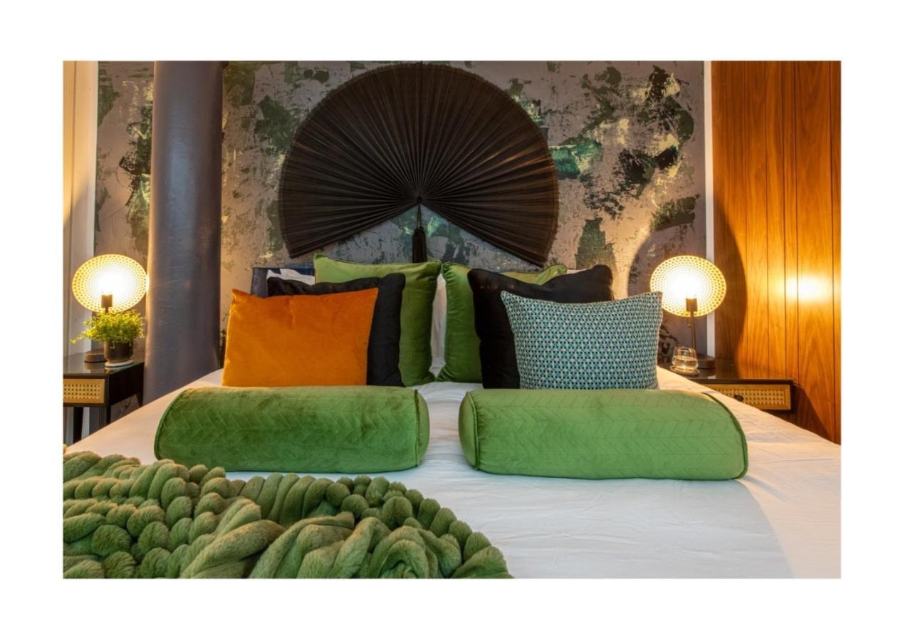 Suite4Serenityrwy Luxury Apartment With Sea View With Optional Parking بلايموث المظهر الخارجي الصورة